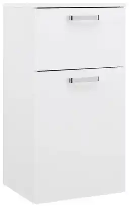 Möbelix Ondega Badezimmer Unterschrank Fresh Angebot