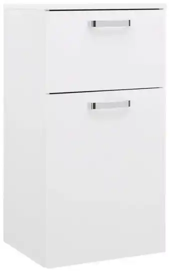 Möbelix Ondega Badezimmer Unterschrank Fresh Angebot