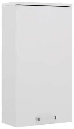 Möbelix Ondega Hängeschrank Bad Fresh Angebot