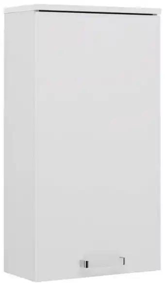 Möbelix Ondega Hängeschrank Bad Fresh Angebot