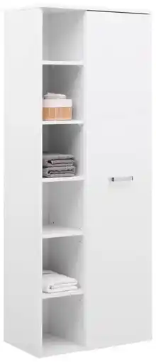 Möbelix Ondega Hochschrank Angebot