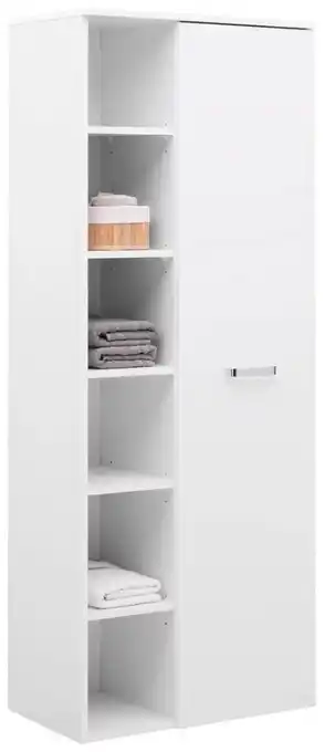 Möbelix Ondega Hochschrank Angebot