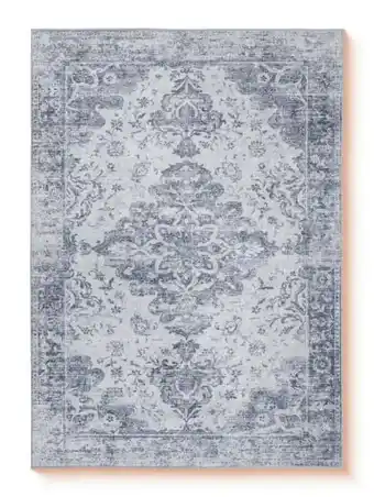 Möbelix Ondega Teppich Nura Angebot