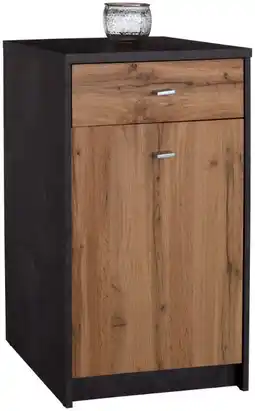Möbelix Kommode 4-You Angebot