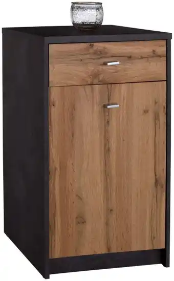 Möbelix Kommode 4-You Angebot
