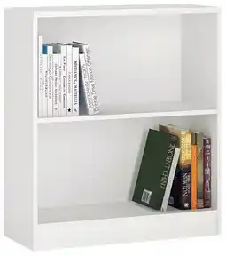 Möbelix Regal 4-You Angebot