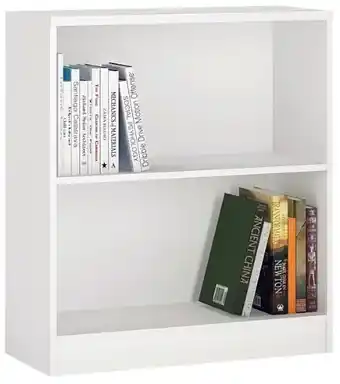 Möbelix Regal 4-You Angebot