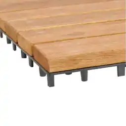 Möbelix Ondega Terrassenfliese Rudi Angebot