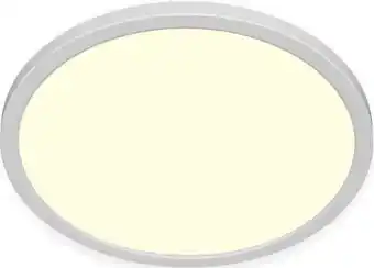 Möbelix Luca Bessoni LED-Deckenleuchte Tommi Angebot