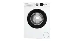 Möbelix Telefunken Waschmaschine Tfa-Wm-4401t0 Angebot
