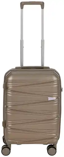 Möbelix James Wood Kofferset Tommy Angebot