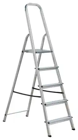 Möbelix Home Zone Leiter Adalbert Angebot