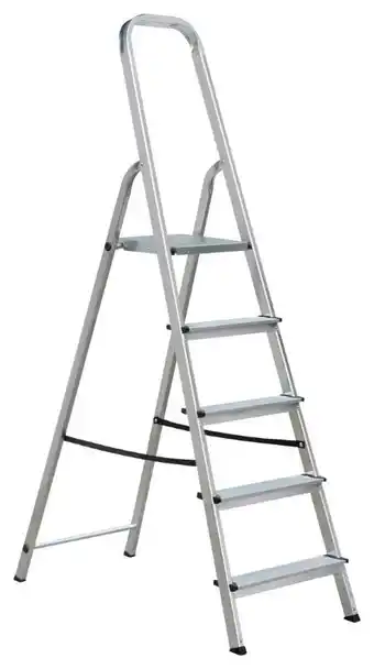 Möbelix Home Zone Leiter Adalbert Angebot