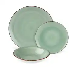 Möbelix Luca Bessoni Tafelservice Lionel Angebot
