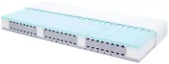 Möbelix primatex Komfortschaummatratze Kairo Angebot