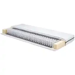 Möbelix primatex Rollmatratze Rolly Angebot