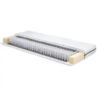 Möbelix primatex Rollmatratze Rolly Angebot