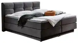 XXXLutz CarryHome Boxspringbett Angebot