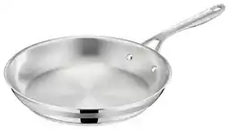 XXXLutz Tefal Jamie Oliver Pfanne Cook Smart Angebot