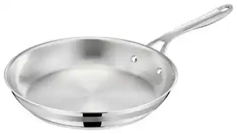 XXXLutz Tefal Jamie Oliver Pfanne Cook Smart Angebot