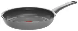 XXXLutz Tefal Pfanne Renewal Angebot