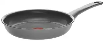 XXXLutz Tefal Pfanne Renewal Angebot