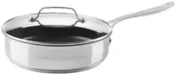 XXXLutz Tefal Schmorpfanne Jamie Oliver Cook Smart Angebot