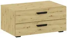 XXXLutz CarryHome Schubladenbox Angebot