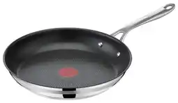 XXXLutz Tefal Jamie Oliver Pfanne Cook Smart Angebot