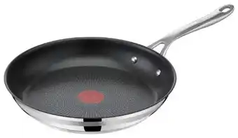 XXXLutz Tefal Jamie Oliver Pfanne Cook Smart Angebot