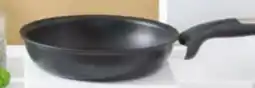 XXXLutz Tefal Aluminium-Pfannenserie Expertise Angebot