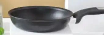 XXXLutz Tefal Aluminium-Pfannenserie Expertise Angebot