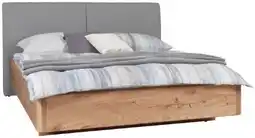 XXXLutz Valnatura Bett Angebot