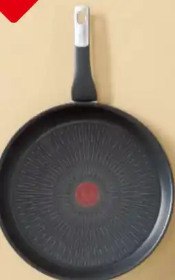 XXXLutz Tefal Aluminium-Pfannenserie Expertise Angebot