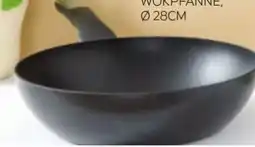 XXXLutz Tefal Wokpfanne Angebot
