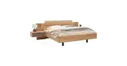 XXXLutz Valnatura Bettanlage Angebot
