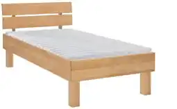 XXXLutz CarryHome Bett Angebot