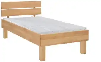 XXXLutz CarryHome Bett Angebot