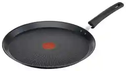 XXXLutz Tefal Crêpespfanne Angebot