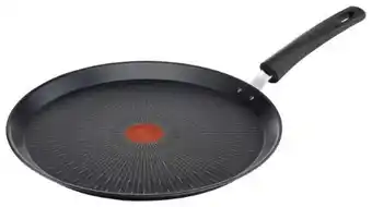 XXXLutz Tefal Crêpespfanne Angebot