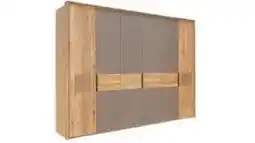 XXXLutz Valnatura Drehtürenschrank Angebot