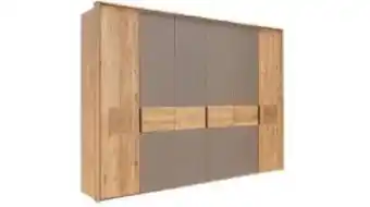 XXXLutz Valnatura Drehtürenschrank Angebot