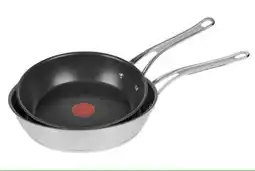 XXXLutz Tefal Pfannenset Jamie Oliver Cooks Classic Angebot