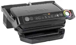 XXXLutz Tefal Kontaktgriller OptiGrill GC7058 Angebot