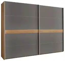 XXXLutz Novel Schwebetürenschrank Angebot