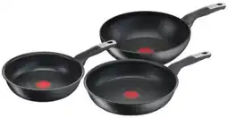 XXXLutz Tefal Pfannenset Unlimited Angebot