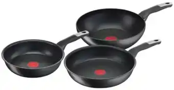 XXXLutz Tefal Pfannenset Unlimited Angebot