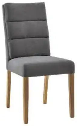 XXXLutz Cantus Stuhl Angebot