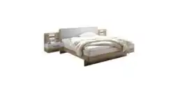 XXXLutz Venda Bettanlage Angebot
