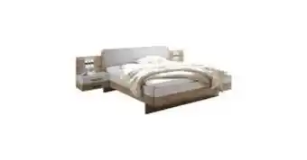 XXXLutz Venda Bettanlage Angebot